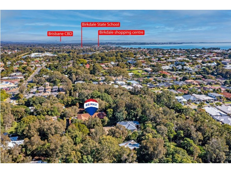 38 Valley Road, Wellington Point QLD 4160