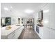 62 Hannah Circuit, Manly West QLD 4179