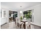 62 Hannah Circuit, Manly West QLD 4179