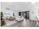 62 Hannah Circuit, Manly West QLD 4179