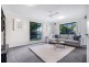62 Hannah Circuit, Manly West QLD 4179