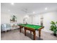 62 Hannah Circuit, Manly West QLD 4179