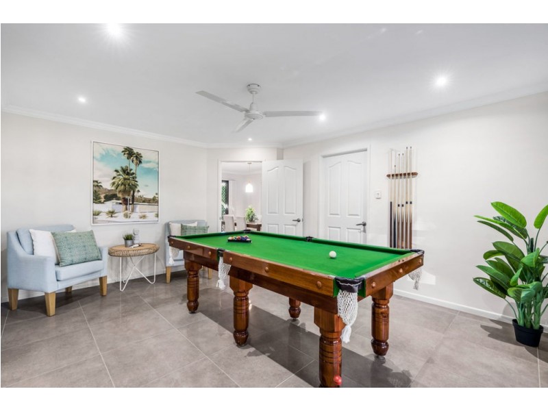 62 Hannah Circuit, Manly West QLD 4179
