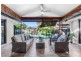 62 Hannah Circuit, Manly West QLD 4179