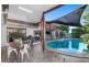 62 Hannah Circuit, Manly West QLD 4179