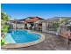 62 Hannah Circuit, Manly West QLD 4179