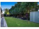 62 Hannah Circuit, Manly West QLD 4179