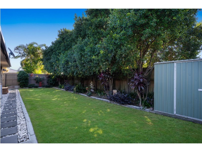 62 Hannah Circuit, Manly West QLD 4179