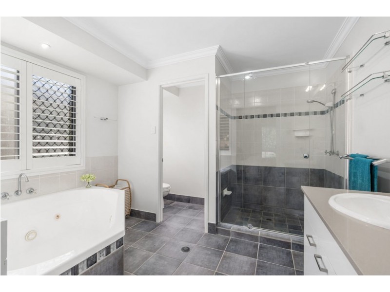 62 Hannah Circuit, Manly West QLD 4179