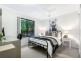 62 Hannah Circuit, Manly West QLD 4179