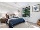 62 Hannah Circuit, Manly West QLD 4179