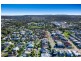 62 Hannah Circuit, Manly West QLD 4179