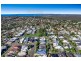 62 Hannah Circuit, Manly West QLD 4179