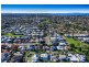 62 Hannah Circuit, Manly West QLD 4179
