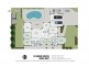 62 Hannah Circuit, Manly West QLD 4179 Floorplan
