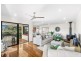 24 Mizzen Street, Manly West QLD 4179