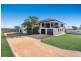 24 Mizzen Street, Manly West QLD 4179