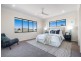 24 Mizzen Street, Manly West QLD 4179