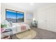 24 Mizzen Street, Manly West QLD 4179