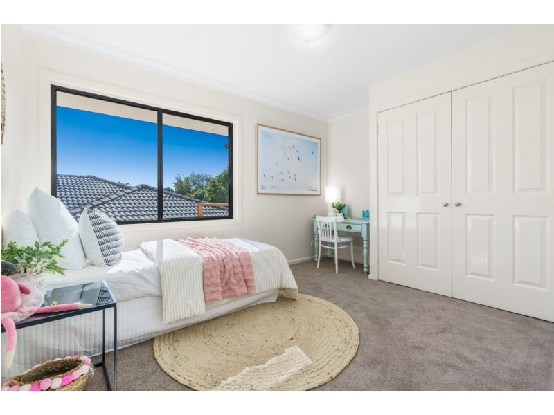 24 Mizzen Street, Manly West QLD 4179