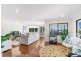 24 Mizzen Street, Manly West QLD 4179
