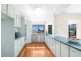 24 Mizzen Street, Manly West QLD 4179