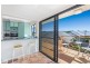 24 Mizzen Street, Manly West QLD 4179