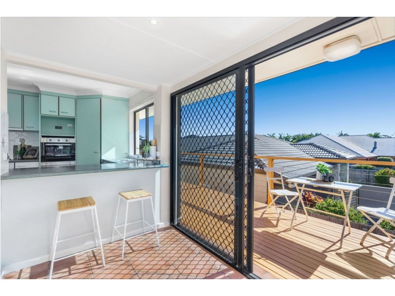 24 Mizzen Street, Manly West QLD 4179