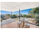 24 Mizzen Street, Manly West QLD 4179