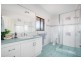 24 Mizzen Street, Manly West QLD 4179