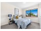 24 Mizzen Street, Manly West QLD 4179