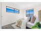 24 Mizzen Street, Manly West QLD 4179