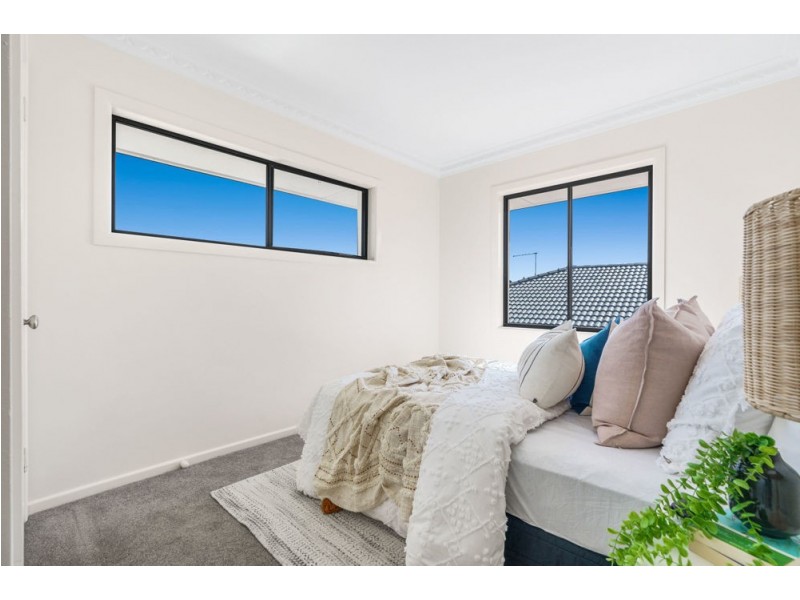 24 Mizzen Street, Manly West QLD 4179