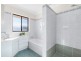 24 Mizzen Street, Manly West QLD 4179