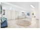 24 Mizzen Street, Manly West QLD 4179