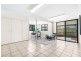 24 Mizzen Street, Manly West QLD 4179