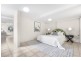 24 Mizzen Street, Manly West QLD 4179