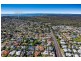 24 Mizzen Street, Manly West QLD 4179