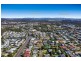 24 Mizzen Street, Manly West QLD 4179