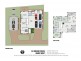 24 Mizzen Street, Manly West QLD 4179 Floorplan