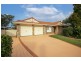 20 Belford Drive, Wellington Point QLD 4160