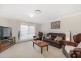 20 Belford Drive, Wellington Point QLD 4160