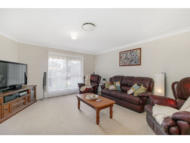 20 Belford Drive, Wellington Point QLD 4160