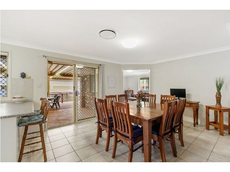 20 Belford Drive, Wellington Point QLD 4160