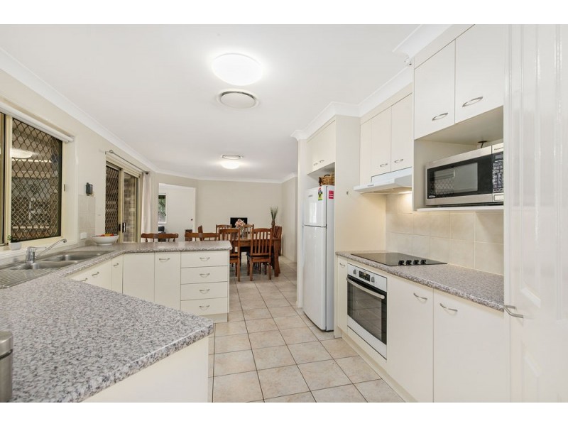 20 Belford Drive, Wellington Point QLD 4160