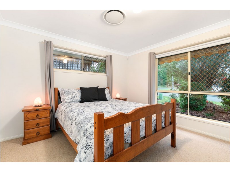 20 Belford Drive, Wellington Point QLD 4160