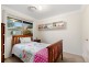 20 Belford Drive, Wellington Point QLD 4160