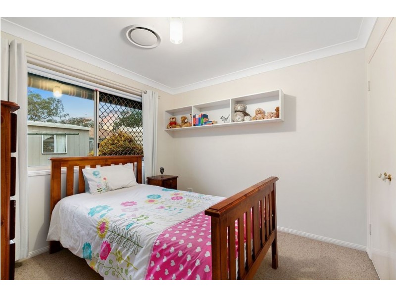 20 Belford Drive, Wellington Point QLD 4160