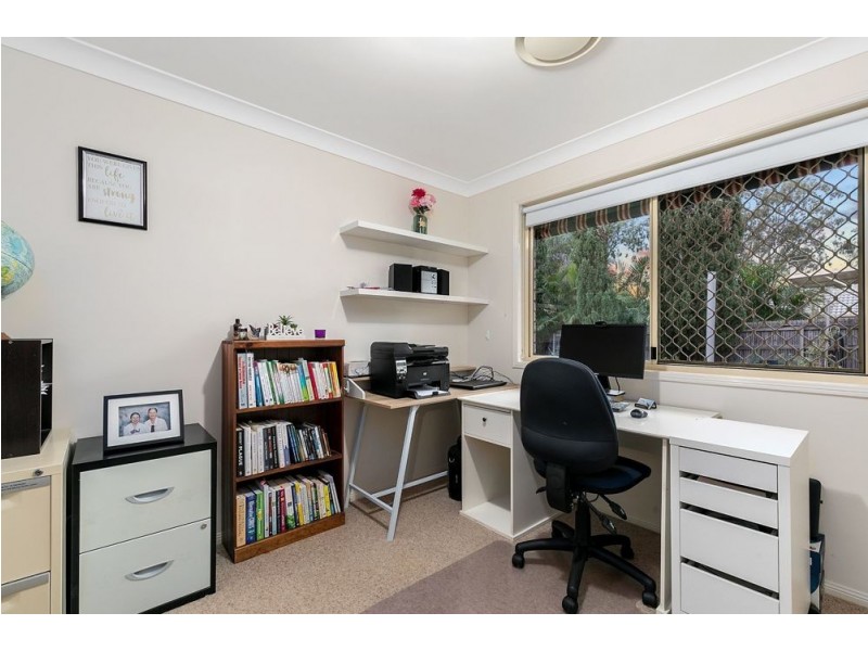 20 Belford Drive, Wellington Point QLD 4160