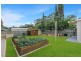 20 Belford Drive, Wellington Point QLD 4160